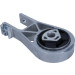 Maxgear | Lagerung, Motor | 40-0368 Maxgear | Lagerung, Motor | 40-0368