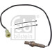 FEBI BILSTEIN 179580 Lambdasonde FEBI BILSTEIN 179580 Lambdasonde