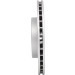 BOSCH | Bremsscheibe | 0 986 479 B44 BOSCH | Bremsscheibe | 0 986 479 B44