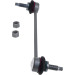 Lemförder | Stange/Strebe, Stabilisator | 14724 02 Lemförder | Stange/Strebe, Stabilisator | 14724 02
