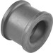 Tedgum | Lagerung, Stabilisatorkoppelstange | 00720347