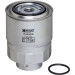Hengst Filter | Kraftstofffilter | H560WK