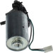 BOSCH | Wischermotor | F 006 B20 106