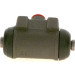 BOSCH | Radbremszylinder | 0 986 475 803 BOSCH | Radbremszylinder | 0 986 475 803
