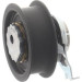 SKF | Spannrolle, Zahnriemen | VKM 11338