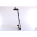 Nissens | Kühler, Motorkühlung | 641763 Nissens | Kühler, Motorkühlung | 641763