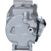 NRF | Kompressor, Klimaanlage | 32583 NRF | Kompressor, Klimaanlage | 32583