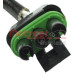 Metzger | Lambdasonde | 0895212 Metzger | Lambdasonde | 0895212