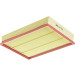 Valeo | Luftfilter | 585353 Valeo | Luftfilter | 585353