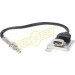 GEBE | NOx-Sensor, NOx-Katalysator | 9 2852 1 GEBE | NOx-Sensor, NOx-Katalysator | 9 2852 1