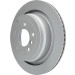ATE | Bremsscheibe | 24.0120-0200.1 ATE | Bremsscheibe | 24.0120-0200.1