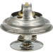 NRF | Thermostat, Kühlmittel | 725184