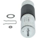 F 026 402 863 Kraftstofffilter