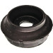 Maxgear | Federbeinstützlager | 72-2089 Maxgear | Federbeinstützlager | 72-2089