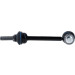 28734 01 Stange/Strebe, Stabilisator