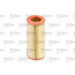 Valeo | Luftfilter | 585626 Valeo | Luftfilter | 585626