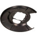 Maxgear | Spritzblech, Bremsscheibe | 19-3427 Maxgear | Spritzblech, Bremsscheibe | 19-3427