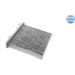 32-12 320 0001 Filter, Innenraumluft MEYLE-ORIGINAL: True to OE. 32-12 320 0001 Filter, Innenraumluft MEYLE-ORIGINAL: True to OE.