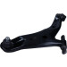 Maxgear | Lenker, Radaufhängung | 72-3730 Maxgear | Lenker, Radaufhängung | 72-3730