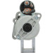 PSH | Starter | 570.550.104.000 PSH | Starter | 570.550.104.000