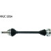 SKF | Antriebswelle | VKJC 1014