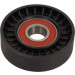 Maxgear | Spannarm, Keilrippenriemen | 54-1449