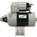 PSH | Starter | 500.013.093.050 PSH | Starter | 500.013.093.050