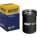 H359W Ölfilter
