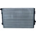 NRF | Kühler, Motorkühlung | 58437A NRF | Kühler, Motorkühlung | 58437A