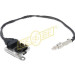GEBE | NOx-Sensor, NOx-Katalysator | 9 2844 1 GEBE | NOx-Sensor, NOx-Katalysator | 9 2844 1