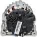 Valeo | Generator | 443282