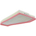 Valeo | Luftfilter | 585479 Valeo | Luftfilter | 585479