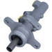 Maxgear | Hauptbremszylinder | 41-0067 Maxgear | Hauptbremszylinder | 41-0067