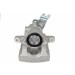 Metzger | Bremssattel | 6260836 Metzger | Bremssattel | 6260836