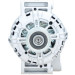 PSH | Generator | 135.592.140.000 PSH | Generator | 135.592.140.000