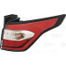 Valeo | Heckleuchte | 047134 Valeo | Heckleuchte | 047134