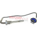 Metzger | Sensor, Abgastemperatur | 0894268 Metzger | Sensor, Abgastemperatur | 0894268