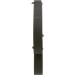 BOSCH | Keilrippenriemen | 1 987 947 940 BOSCH | Keilrippenriemen | 1 987 947 940