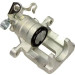 Maxgear | Bremssattel | 82-0174 Maxgear | Bremssattel | 82-0174