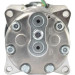 Mahle | Kompressor, Klimaanlage | ACP 935 000S Mahle | Kompressor, Klimaanlage | ACP 935 000S