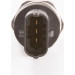 BOSCH | Sensor, Kraftstoffdruck | 0 281 002 907 BOSCH | Sensor, Kraftstoffdruck | 0 281 002 907