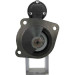 PSH | Starter | 811.001.093.010 PSH | Starter | 811.001.093.010