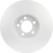 BOSCH | Bremsscheibe | 0 986 479 475