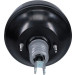 BOSCH | Bremskraftverstärker | 0 204 776 581