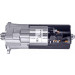 Hella | Starter | 8EA 012 527-371 Hella | Starter | 8EA 012 527-371