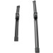 BOSCH | Wischblatt | A863S + A282H