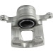 Metzger | Bremssattel | 6260597 Metzger | Bremssattel | 6260597