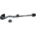 Lemförder | Spurstange | 37169 01 Lemförder | Spurstange | 37169 01