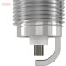 Denso Zündkerze Nickel KJ20CR-U11