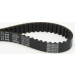 ContiTech | Zahnriemen | CT942